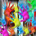 /album/photos-of-everything-we-love/a7-jpg1/