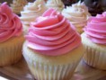 /album/our-symbols/cupcake-jpg/