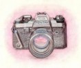 /album/our-symbols/camera-jpg/