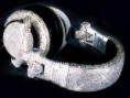/album/our-symbols/headphones-jpg/