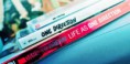 /album/fre-loves-/a2-jpg/