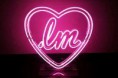 /album/fre-loves-/a3-jpg1/