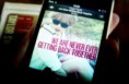 /album/fre-loves-/a5-jpg1/