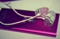 /album/fre-loves-/a6-jpg2/